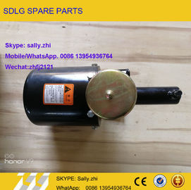 Cilindro del aire, 4120006350,   piezas del cargador para el cargador LG958L de la rueda