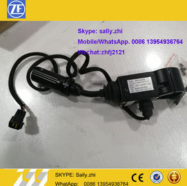 Selección del engranaje de ZF, 6006 040 002, piezas de la transmisión de ZF para  transmisión 4wg180/4wg200 del zf