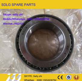 LLEVAR GB297-33116, 4021000058, recambios del cargador de la rueda para el cargador LG956/LG958/LG936 de la rueda