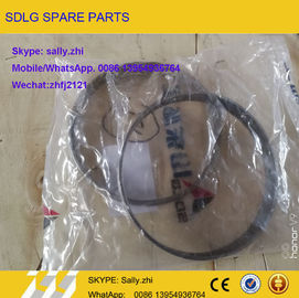 BUSH, 29250000051, piezas del cargador para el cargador LG956/LG958/LG936 de la rueda