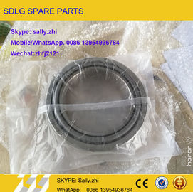 LLEVANDO, 4021000034, piezas del cargador para el cargador LG956/LG958/LG936 de la rueda