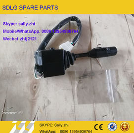 INTERRUPTOR de COMBINATATION, 4130000021, recambios del cargador de la rueda para el cargador LG936L de la rueda