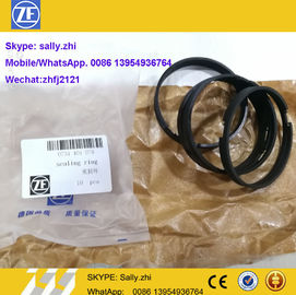 Anillo de cierre de ZF, 0734401078, piezas de la transmisión de ZF para  transmisión 4wg180/4wg200 del zf