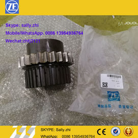 Engranaje de estímulo de ZF, 4644351004, piezas de la transmisión de ZF para  transmisión 6wg200 del zf