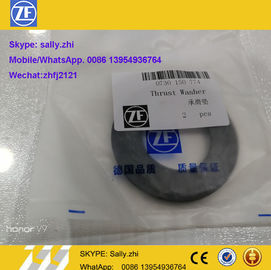 ZF empujó la lavadora, 0730150774, piezas de la transmisión de ZF para  transmisión wg180 del zf