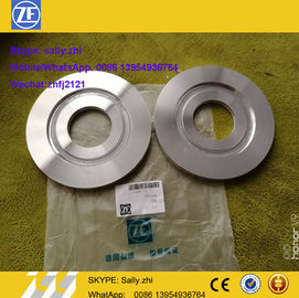 PISTÓN original de ZF, ZF.4644351070, piezas de la transmisión 4wg200 para la caja de cambios de ZF 4WG200 en venta
