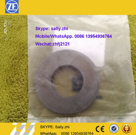 CUÑA original ZF de ZF. 0730108157, piezas de la transmisión 4wg200/wg180 para la caja de cambios de 4wg200/WG180 en venta
