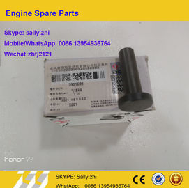 válvula a estrenar de la varilla de levantamiento, 3931623, piezas de Cummins Engine para 6 CTA Cummins Engine