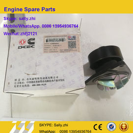 bomba de agua a estrenar, C3966841, piezas de Cummins Engine para 6 CTA Cummins Engine