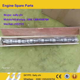 árbol de levas a estrenar, 3923478, piezas de Cummins Engine para 6 CTA Cummins Engine