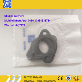 junta original ZF de ZF. 4642331216, piezas de la transmisión 4wg200/wg180 para la caja de cambios de 4wg200/WG180 en venta