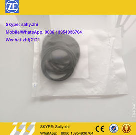 ANILLO O original 0634313536, piezas de ZF de la caja de cambios de ZF para la transmisión 4WG200/WG180 de ZF