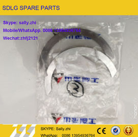 LAVADORA EMPUJADA SUPERIOR 4110000509062, piezas de SDLG del cargador de SDLG para el cargador LG936 de la rueda del sdlg