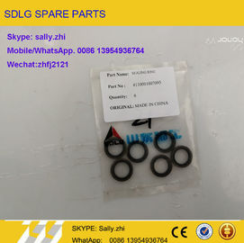 ANILLO DE RETENCIÓN a estrenar, 4110000509071, piezas del cargador para el cargador LG936/LG938 de la rueda