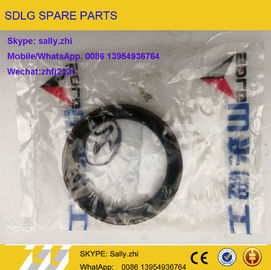 SELLO de ACEITE del ÁRBOL DELANTERO de SDLG, 4110000727164, recambios del sdlg para el cargador LG936 de la rueda del sdlg