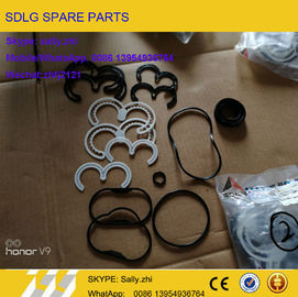 equipo de dirección original del servicio de la bomba, 4120001969104, sparts del cargador para el cargador LG958L de la rueda