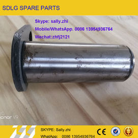 Abajo del Pin de la articulación, 29250000161,   piezas del cargador para el cargador LG936/LG956/LG958 de la rueda