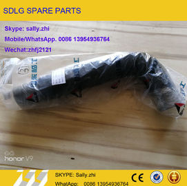 Manguera hidráulica de la succión, 29110008361, piezas del cargador para el cargador LG936/LG956/LG958 de la rueda