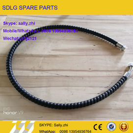 Manguera de la válvula de Orbitory, 29200008801, piezas del cargador para el cargador LG936/LG956/LG958 de la rueda
