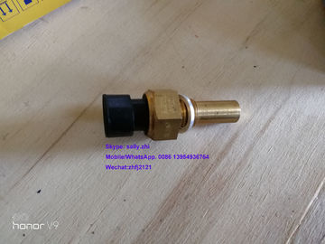 Sensor de temperatura, 4110001007011, piezas del cargador para el cargador LG936/LG956/LG958 de la rueda