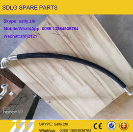 Manguera inclinable del cilindro, 4041000177,   piezas del cargador para el cargador LG936/LG956/LG958 de la rueda