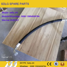 Manguera inclinable del cilindro, 4041001913,   piezas del cargador para el cargador LG936/LG956/LG958 de la rueda