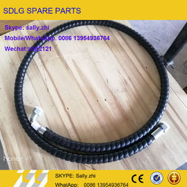 Montaje de manguera de la transmisión, 29030016261,   piezas del cargador para el cargador LG936/LG956/LG958 de la rueda