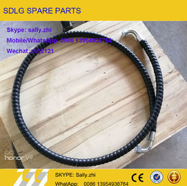 Montaje de manguera de la transmisión, 29030016251,   piezas del cargador para el cargador LG936/LG956/LG958 de la rueda
