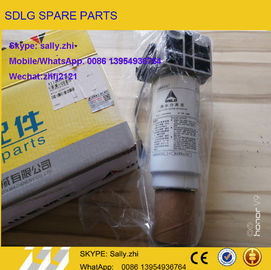 Separador de agua, 4110001597022, piezas del cargador para el cargador LG936/LG956/LG958 de la rueda