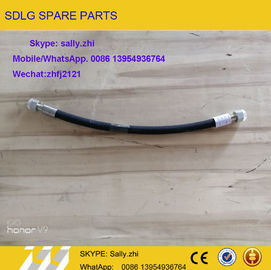 Manguera de Stearing, 4041002158,   piezas del cargador para el cargador LG936/LG956/LG958 de la rueda