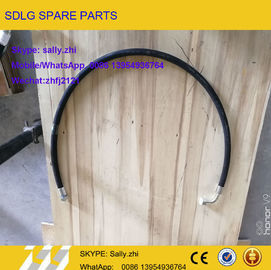 Stearing a la manguera del tanque, 4041001117,   piezas del cargador para el cargador LG936/LG956/LG958 de la rueda