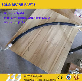 Unidad de control a la manguera del tanque, 29120029281, piezas del cargador para el cargador LG936/LG956/LG958 de la rueda