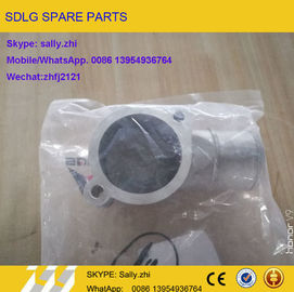 Cubierta, 4110000970104,   piezas del cargador para el cargador LG936/LG956/LG958 de la rueda