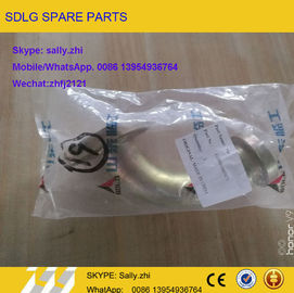 Tubo, 4110001007071,   piezas del cargador para el cargador LG936/LG956/LG958 de la rueda