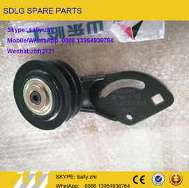 Polea tensora, 4110000970097, piezas del weichai para el cargador LG936/LG956/LG958 de la rueda