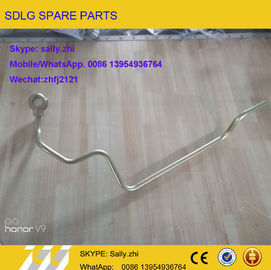 Tubo, 4110001009033, piezas del cargador de la rueda para el cargador LG936/LG956/LG958 de la rueda