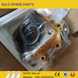Bomba de la transmisión, 421000063, piezas de la transmisión para el cargador LG936/LG956/LG958 de la rueda