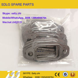 Junta 12272783, 4110000054044, recambios del weichai para el cargador LG938/LG956/LG958 de la rueda