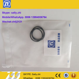 Anillo o original de ZF, 0634304275, piezas de la caja de cambios de ZF para la transmisión 4WG200/WG180 de ZF