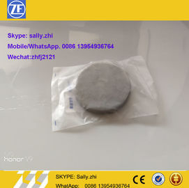 Cubierta de sello original de ZF, 4466351081, piezas de la caja de cambios de ZF para la transmisión 4WG200/WG180 de ZF