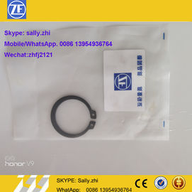 Anillo de retención original de ZF 40*1.75, 0630501031, piezas de la caja de cambios de ZF para la transmisión 4WG200/WG180 de ZF