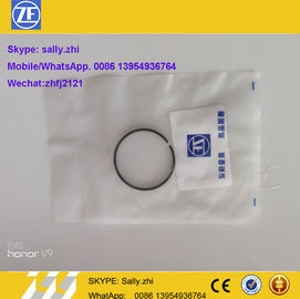 Anillo de cierre original de ZF, 0734317252, piezas de la caja de cambios de ZF para la transmisión 4WG200/WG180 de ZF