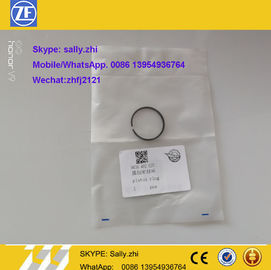 Anillo de cierre original de ZF, 0634402025, piezas de la caja de cambios de ZF para la transmisión 4WG200/WG180 de ZF
