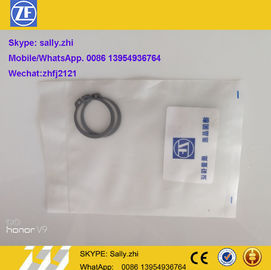 Anillo original para la transmisión 4WG180, 0630501024, piezas de ZF de la transmisión del zf en venta