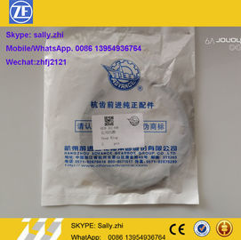 Anillo de retención original 120*4 para la transmisión 4WG180, 0630502048, piezas de ZF de la transmisión del zf en venta