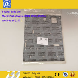 Lavadora original del sello de ZF, 4644306464, piezas de la caja de cambios de ZF para la transmisión 4WG200/WG180 de ZF