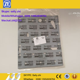 Lavadora original del sello de ZF, 4644306466, piezas de la caja de cambios de ZF para la transmisión 4WG200/WG180 de ZF