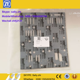 lavadora a estrenar del sello de ZF, 4642306318, piezas de la caja de cambios de ZF para la transmisión 4WG200/WG180 de ZF