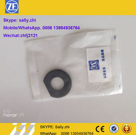 Anillo de retención original de ZF, 4644330229, piezas de la caja de cambios de ZF para la transmisión 4WG200/WG180 de ZF