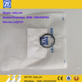 ANILLO O original 25.3*2.4, 0634306024, piezas de ZF de la caja de cambios de ZF para la transmisión 4WG200/WG180 de ZF